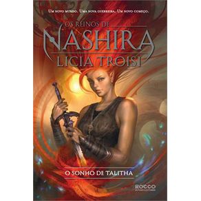 727441_ampliada.jpg 727441_ampliada.jpg