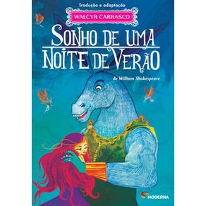 730903_ampliada.jpg 730903_ampliada.jpg