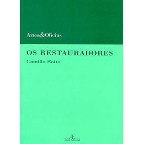 728465_ampliada.jpg 728465_ampliada.jpg