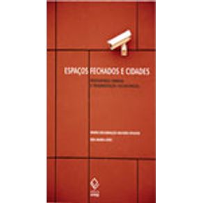 731098_vitrine.jpg 731098_vitrine.jpg