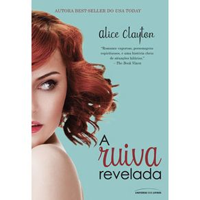 730093_ampliada.jpg 730093_ampliada.jpg