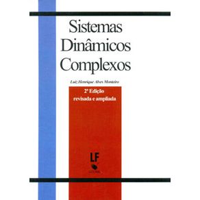 730629_ampliada.jpg 730629_ampliada.jpg