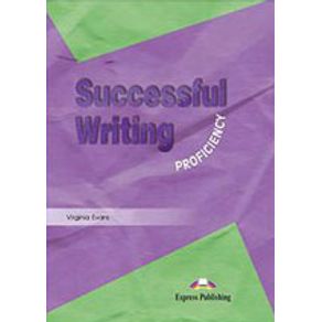 94222_detalhes.jpg 94222_detalhes.jpg