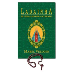 781002_ampliada.jpg 781002_ampliada.jpg