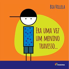 780088_ampliada.jpg 780088_ampliada.jpg