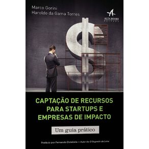 783466_ampliada.jpg 783466_ampliada.jpg