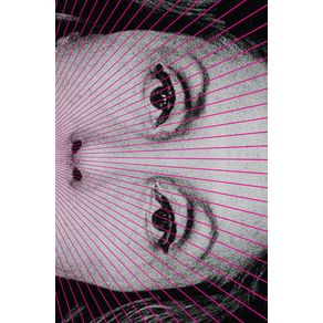 780208_ampliada.jpg 780208_ampliada.jpg