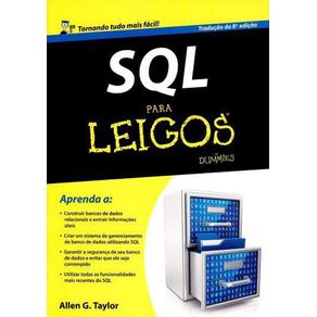 780627_ampliada.jpg 780627_ampliada.jpg