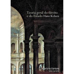 780904_ampliada.jpg 780904_ampliada.jpg