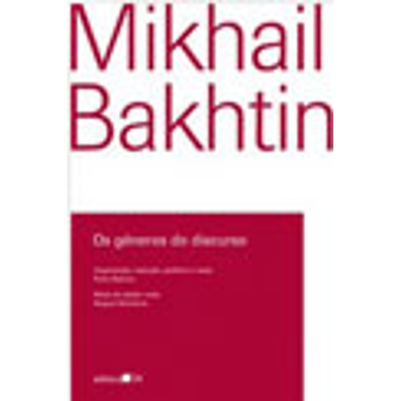 787680_vitrine.jpg