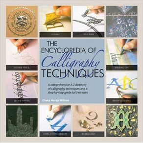 792093_ampliada.jpg 792093_ampliada.jpg