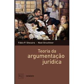 789768_ampliada.jpg 789768_ampliada.jpg