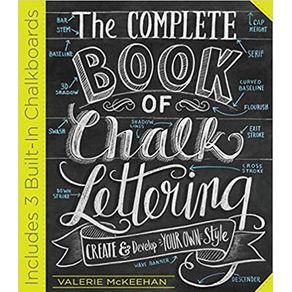 792095_ampliada.jpg 792095_ampliada.jpg