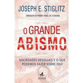 Catão on X: Isto aqui tem nome: ABISMO.  / X