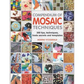 792103_ampliada.jpg 792103_ampliada.jpg