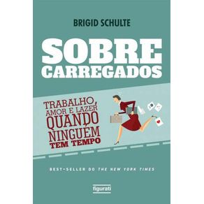 782317_ampliada.jpg 782317_ampliada.jpg