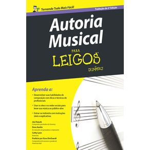 782835_ampliada.jpg 782835_ampliada.jpg