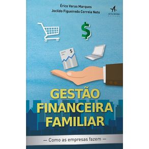 783483_ampliada.jpg 783483_ampliada.jpg