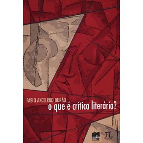 783612_ampliada.jpg 783612_ampliada.jpg