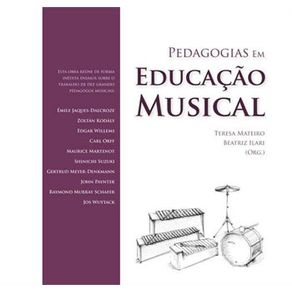 775379_ampliada.jpg 775379_ampliada.jpg