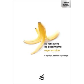 774189_ampliada.jpg 774189_ampliada.jpg