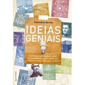 774714_ampliada.jpg 774714_ampliada.jpg