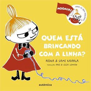 775022_ampliada.jpg 775022_ampliada.jpg