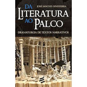 775519_detalhes.jpg 775519_detalhes.jpg