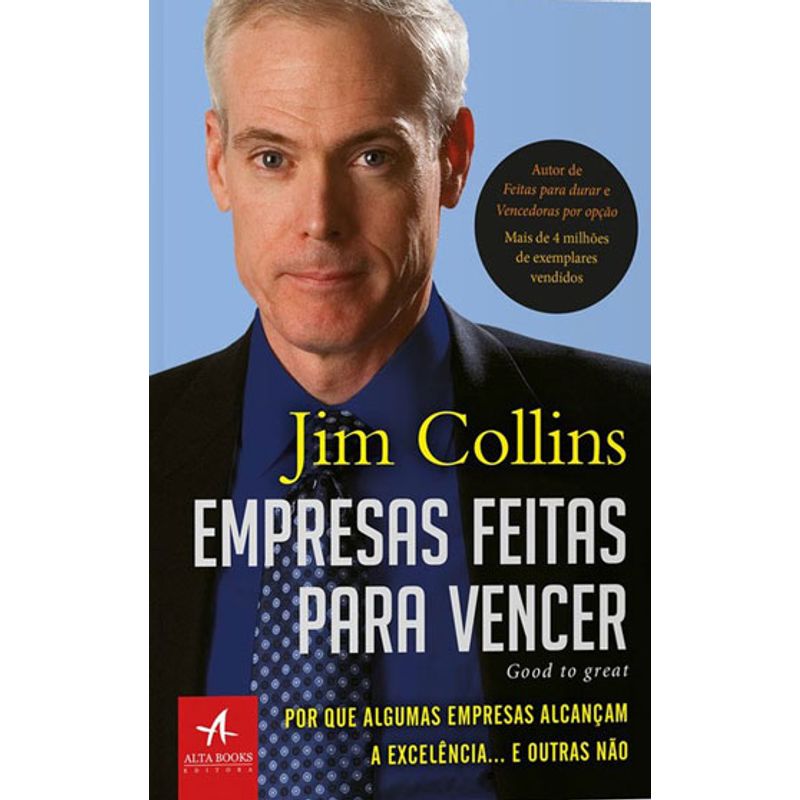 855118_ampliada.jpg