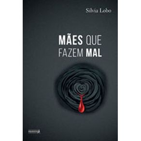 855337_ampliada.jpg 855337_ampliada.jpg