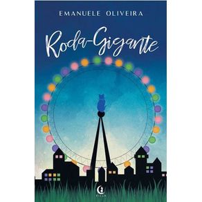 855135_ampliada.jpg 855135_ampliada.jpg