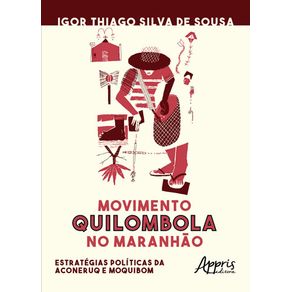 855770_ampliada.jpg 855770_ampliada.jpg