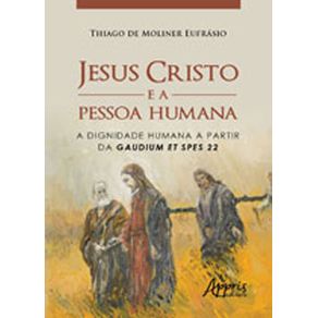 855283_ampliada.jpg 855283_ampliada.jpg