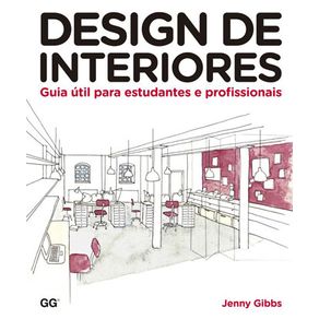 856410_ampliada.jpg 856410_ampliada.jpg