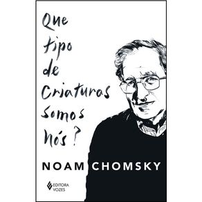 855824_ampliada.jpg 855824_ampliada.jpg