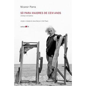 856271_ampliada.jpg 856271_ampliada.jpg