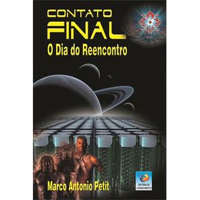 856691_ampliada.jpg 856691_ampliada.jpg