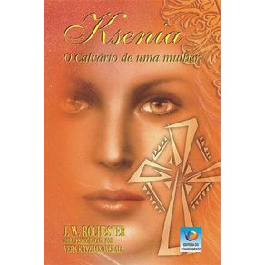 717562_ampliada.jpg 717562_ampliada.jpg