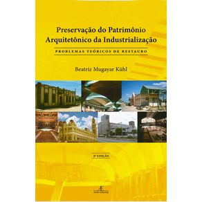 856591_ampliada.jpg 856591_ampliada.jpg