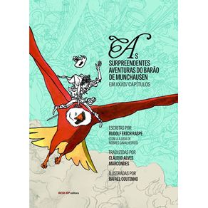 856845_ampliada.jpg 856845_ampliada.jpg