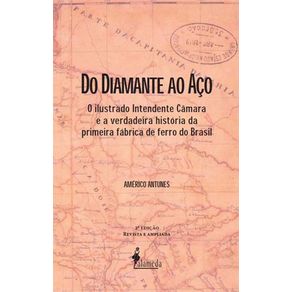 856933_ampliada.jpg 856933_ampliada.jpg