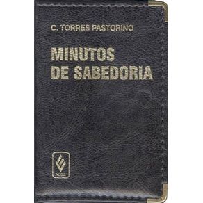 857213_ampliada.jpg 857213_ampliada.jpg