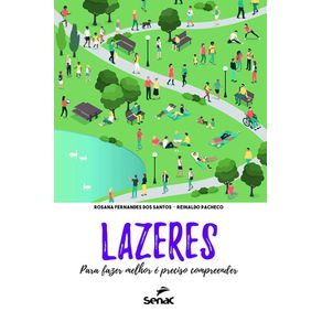 857271_ampliada.jpg 857271_ampliada.jpg