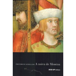 856935_ampliada.jpg 856935_ampliada.jpg