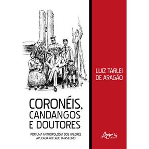 859064_ampliada.jpg 859064_ampliada.jpg