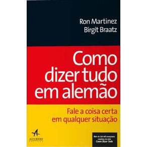 858649_ampliada.jpg 858649_ampliada.jpg