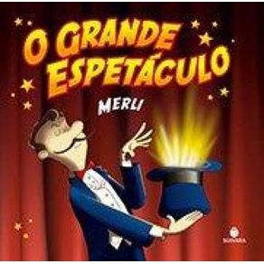 859122_ampliada.jpg 859122_ampliada.jpg