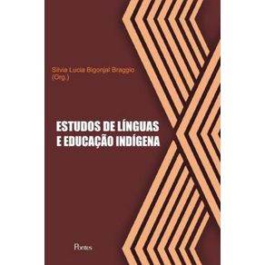 859141_ampliada.jpg 859141_ampliada.jpg