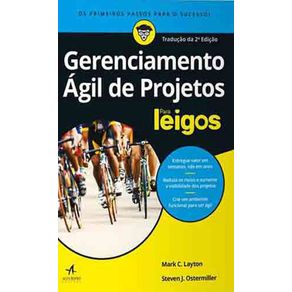 859371_ampliada.jpg 859371_ampliada.jpg