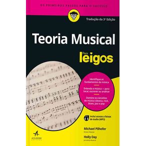 859367_ampliada.jpg 859367_ampliada.jpg